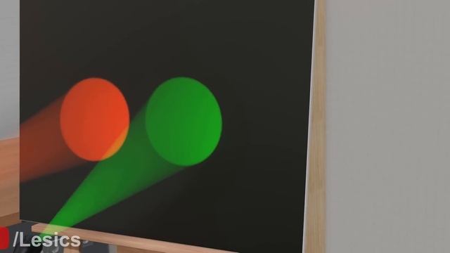 Inkjet Printers | The Interesting Engineering Behind Them