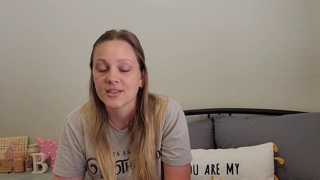 End of year recap! What are our summer plans? смотреть онлайн