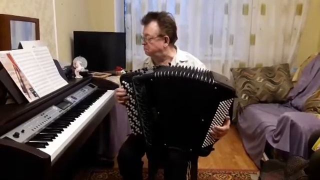Видео-урок для участников народного хора русской песни "Любава" (рук.Глушенко Т.Б.) "Хотят ли русск смотреть онлайн
