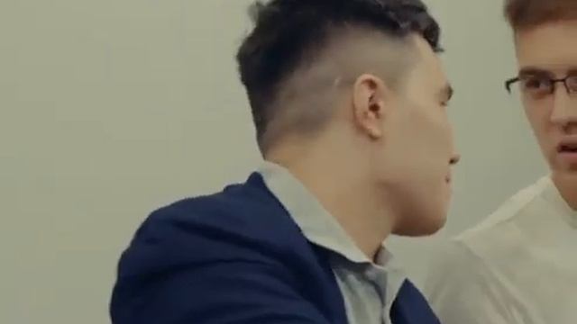 Шоу Ирины Кайратовны Скетч "Аукцион" смотреть онлайн