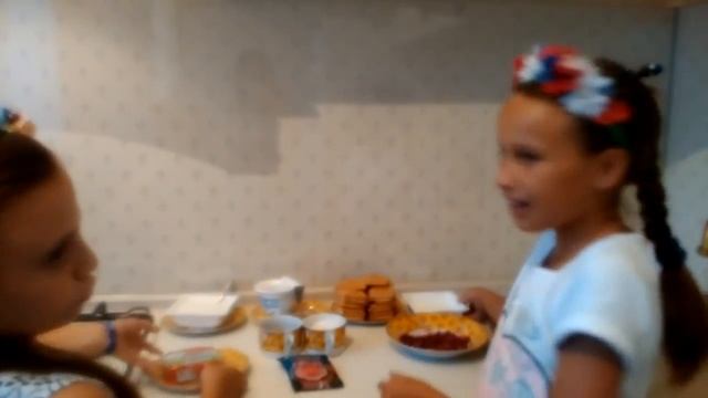 Готовим торт дача 1?часть смотреть онлайн