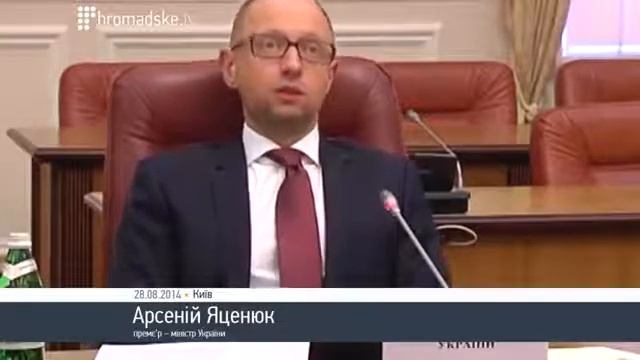 Яйценюх сейчас расплачется))