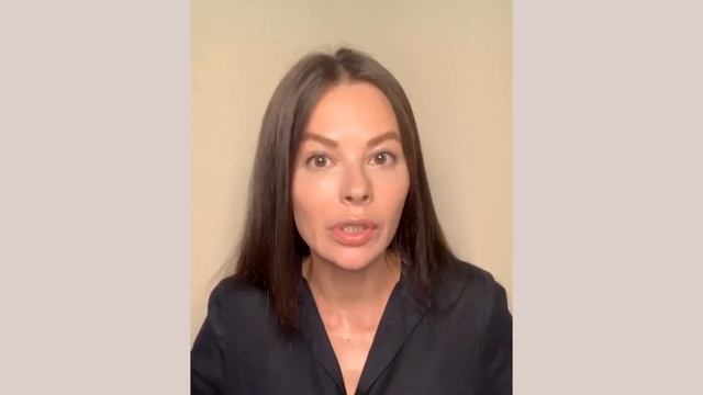 Как перестать зависеть от мнения родителей? Как повзрослеть и перестать зависеть от мнения родителе смотреть онлайн