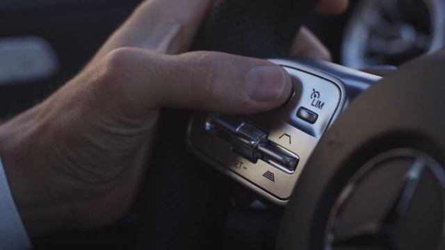 Mercedes Benz CLS 2018 смотреть онлайн