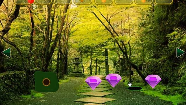 trapped caveman escape video walkthrough смотреть онлайн