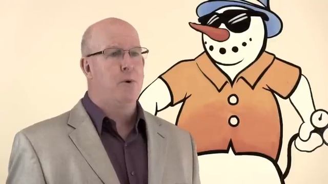 Media PA Furnace Replacement: What Size of Furnace Do I Need? Cool It Heating (610) 534-8771 смотреть онлайн