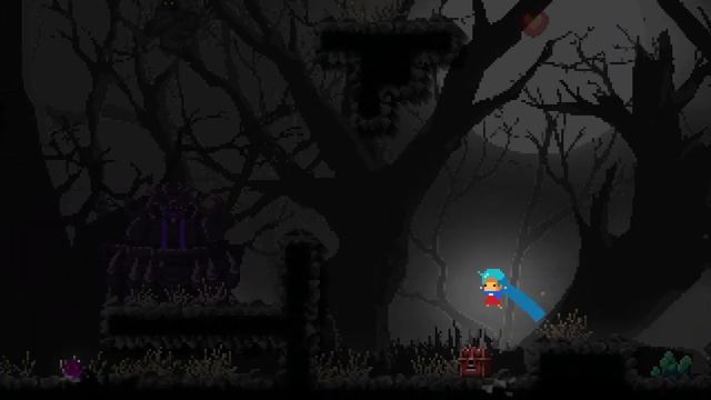 The Story Tale - 10 Min Gameplay for PC // Escape Game Show смотреть онлайн