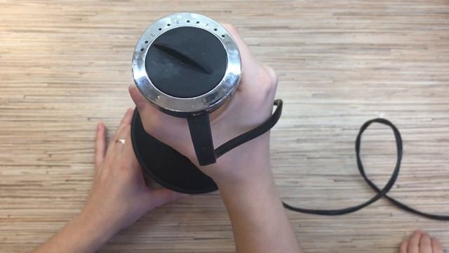 Детское домашнее мороженое. Очень простой и быстрый рецепт. смотреть онлайн