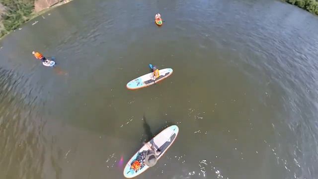 ле о Сибирь Мана sup bord смотреть онлайн