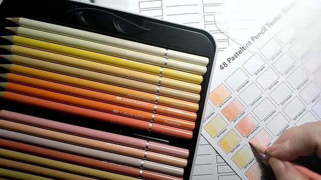 IT'S REVEAL TIME!!! I'M SHOWING MY MASSIVE HAUL, A FIRST FOR ME!!, THIS BIG, THANK YOU ALL!! смотреть онлайн