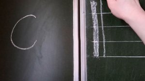 Какие бывают КЛЮЧИ в музыке? СКРИПИЧНЫЙ, БАСОВЫЙ, АЛЬТОВЫЙ... ТЕОРИЯ МУЗЫКИ