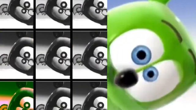 New effect split. смотреть онлайн