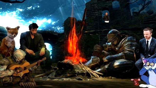 Подкаст - Новогодний 2017 смотреть онлайн