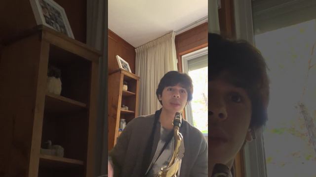 colonel bogey смотреть онлайн