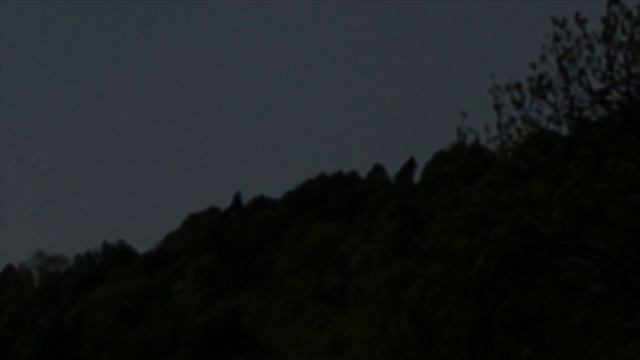 Mysterious Alien Looking Air Crafts | Aliens Travelling Through The Sky In Various Parts Of Earth смотреть онлайн