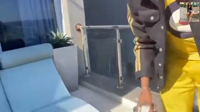 Passion Java posted on • Aug 22, 2021 смотреть онлайн