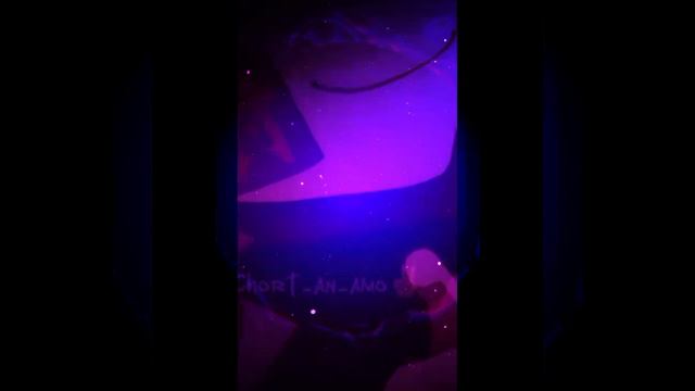 младший брат близнец Амана#рекомендации #аниме #Цукаса#ханако#хочуврек#туалетныймальчикханако смотреть онлайн