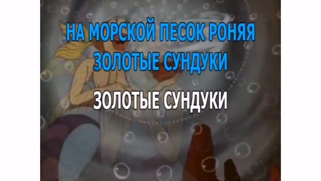 18 ноября 2020 г. смотреть онлайн