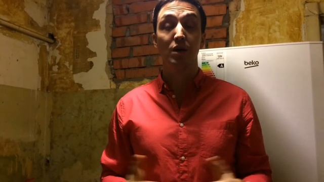 Коуч в сфере бизнеса и обольщения! смотреть онлайн