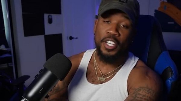 WATCH THE WORLD BURN - THIS IS SH*T IS ??? - FALLING IN REVERSE