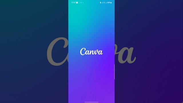 HOW TO GET CANVA PRO FOR FREE смотреть онлайн
