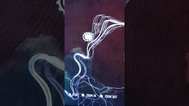 GLITCH OUT OF THE MAP IN NEED FOR SPEED PAYBACK смотреть онлайн