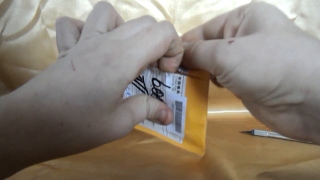 ChunaTown Браслет на руку смотреть онлайн