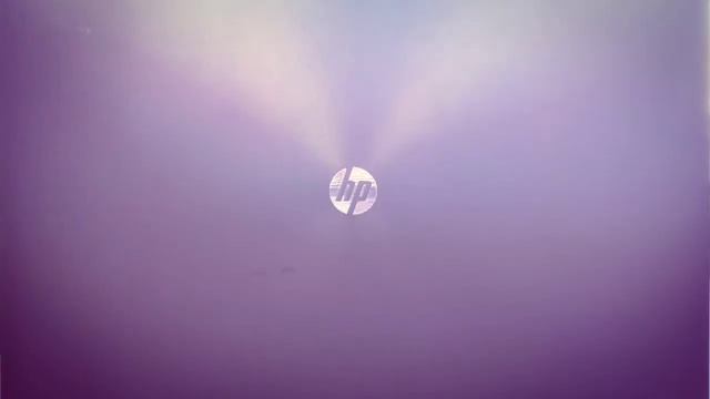 HP EliteBook 8470w смотреть онлайн