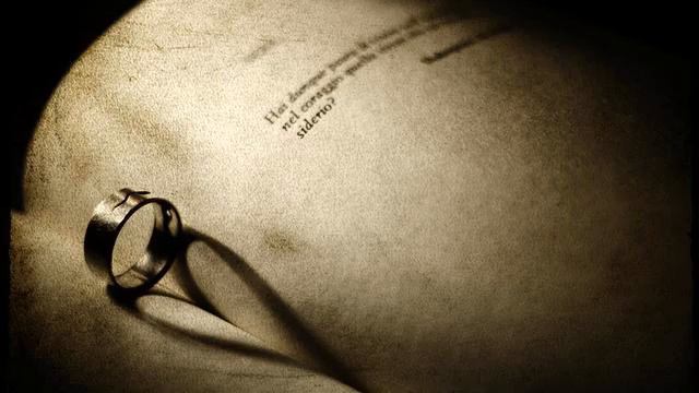 Музыка вместо гудков билайн. Невероятно серьезная... смотреть онлайн