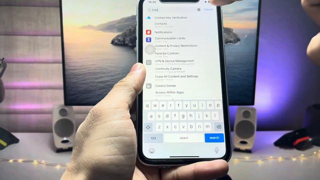 iPhone XR Top 8 New Hidden Features (iOS 17.2.1) смотреть онлайн