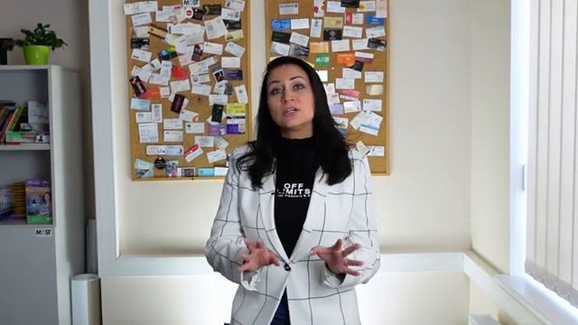 Секреты Таланта