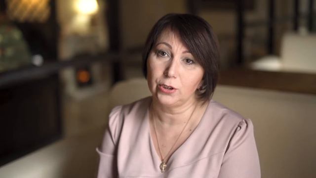 "Как сделать свадьбу лучше" совет от организатора Светланы Крымовой смотреть онлайн