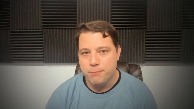 Hope in Software Development | Craft vs Cruft 32 смотреть онлайн