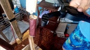 МАСТЕРСКАЯ NIKITI LVL 88? КАК ОН РАБОТАЕТ?