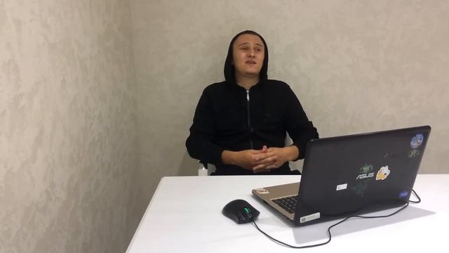 IPhone 14 - Старое по цене нового смотреть онлайн