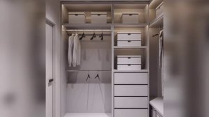 Гардеробная, шкаф гардеробная, гардеробные системы, гардеробные на заказ.