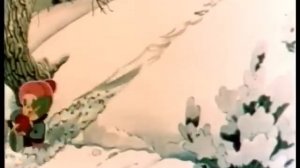 Qizaloq va quyonchalar uzbek tilida multfilm, Қизча ва Қуёнчалар ўзбек тилида мултфилм