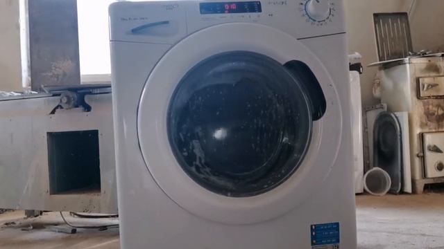 Candy destruction смотреть онлайн