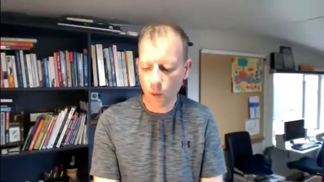 Replacing your MacBook Pro battery when outside the recall programme. смотреть онлайн