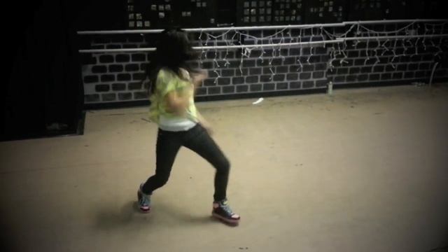 Kolanie Marks "On to the NEXT" Jay Z смотреть онлайн