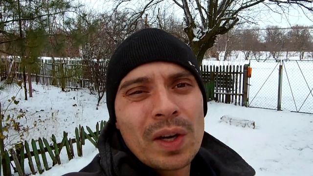 Супер всусное копченое сало смотреть онлайн