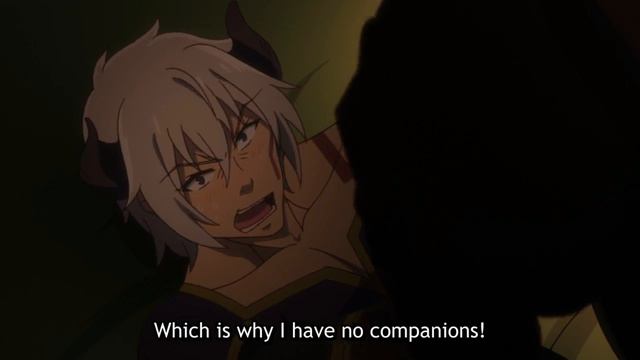 Shera Asked Demon Lord Diablo If She Chose Rem | Isekai Maou to Shoukan Shoujo no Dorei Majutsu смотреть онлайн