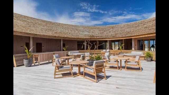 Kagi Maldives Spa Island, North Male Atoll, Maldives смотреть онлайн