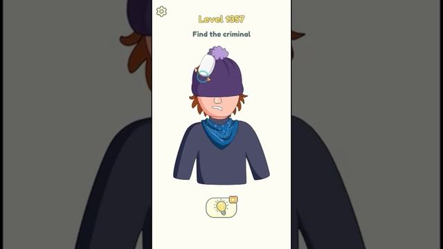 DOP 2 LEVEL 1357 смотреть онлайн