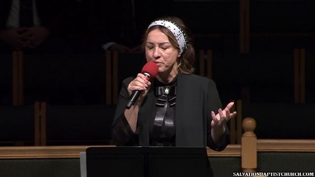 Стихотворение «Во время трапезы…» — Ирина Афичук. смотреть онлайн