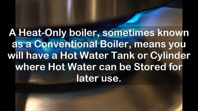 Condensing Boilers Uk - Condensing Boilers Condense Pumps - Wilo Plavis смотреть онлайн