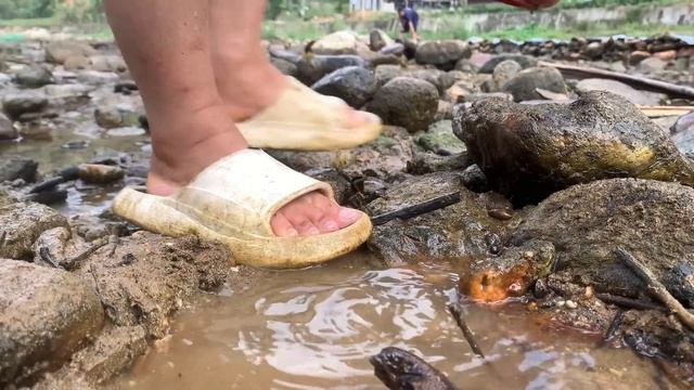 The Days When His Ex-husband Quit Drinking, Sua And Ben Are The Motivation For Him To Try