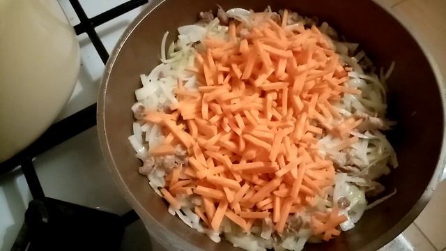 DIY Мастерская