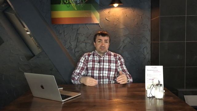 Сожгли ресторан в США/Starbucks переходит на новый режим работы/Delivery Club во Владивостоке смотреть онлайн