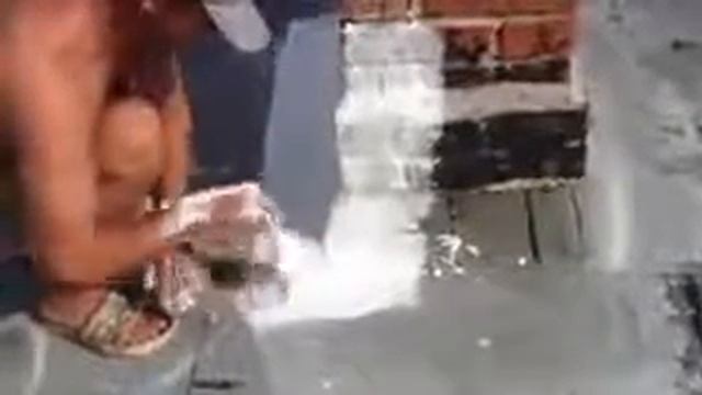 R-COMPOSIT Уникальное кровельное покрытие